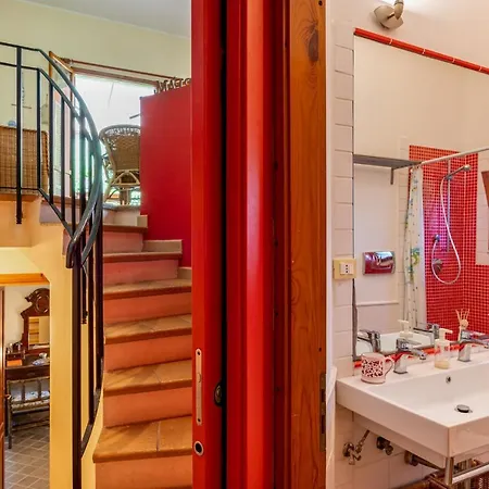 Naxos Seaside With Gardens, Parking And Swimming Pool Apartment